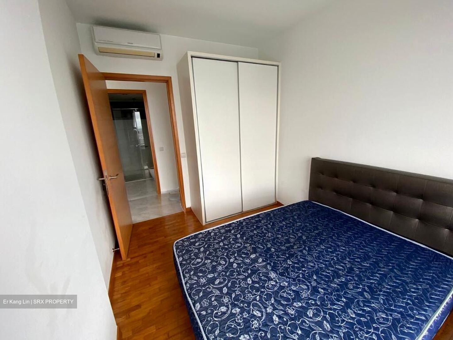 Centro Residences (D20), Condominium #497531201